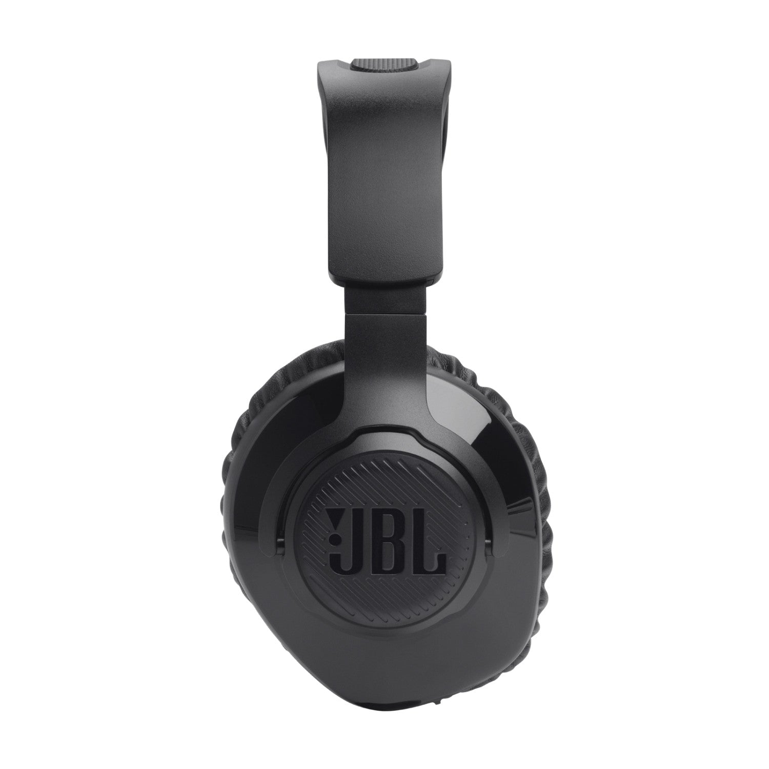 JBL Quantum 360X Auricolare Wireless A Padiglione Gaming USB tipo-C Bluetooth Nero, Verde
