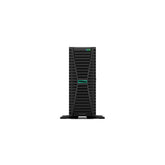 HPE ProLiant ML350 Gen11 server 4,8 TB Tower 4U Intel Xeon Silver 4514Y 2 GHz 64 GB DDR5-SDRAM 2000 W