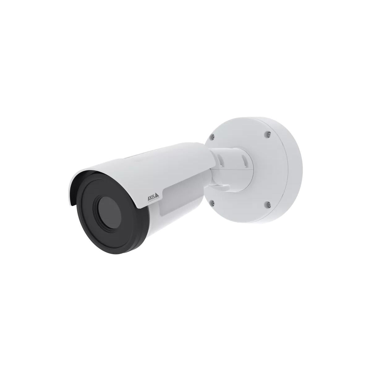 Axis Q1971-E Pallottola Telecamera di sicurezza IP Interno e esterno 768 x 576 Pixel Parete