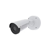 Axis Q1971-E Pallottola Telecamera di sicurezza IP Interno e esterno 768 x 576 Pixel Parete