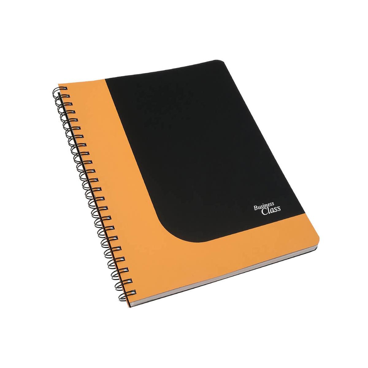 Blasetti 6519 quaderno per scrivere A4 150 fogli Colori assortiti