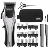 Wahl Rapid Clip Nero