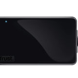 Trust Primo adattatore e invertitore Interno 45 W Nero