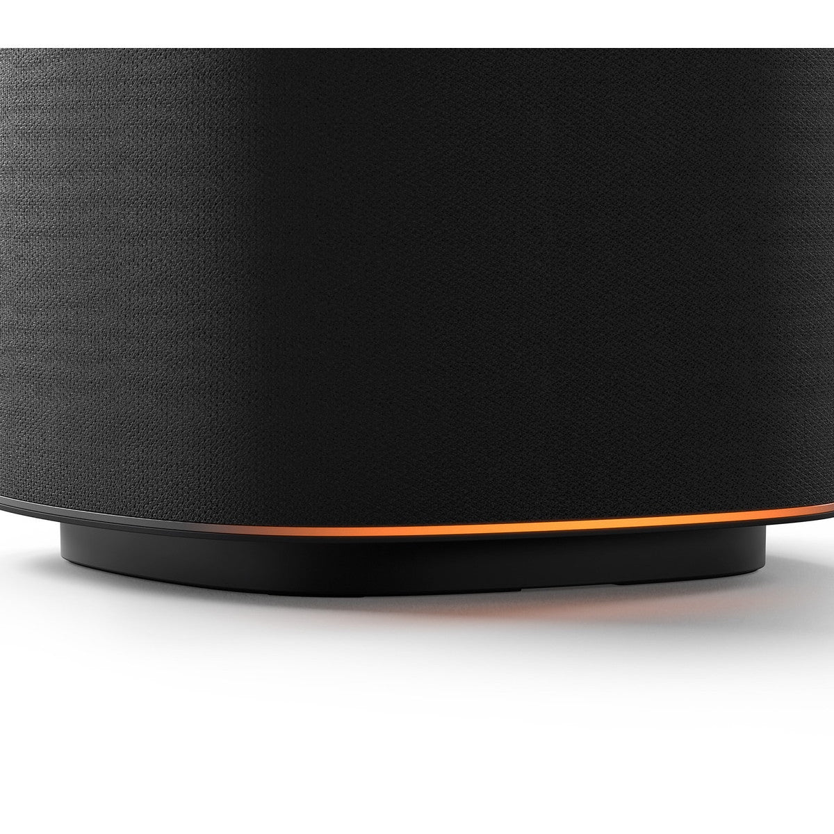 LG Sound Suite M5, Speaker wireless 1.1.1 canali con audio spaziale Dolby Atmos FlexConnect