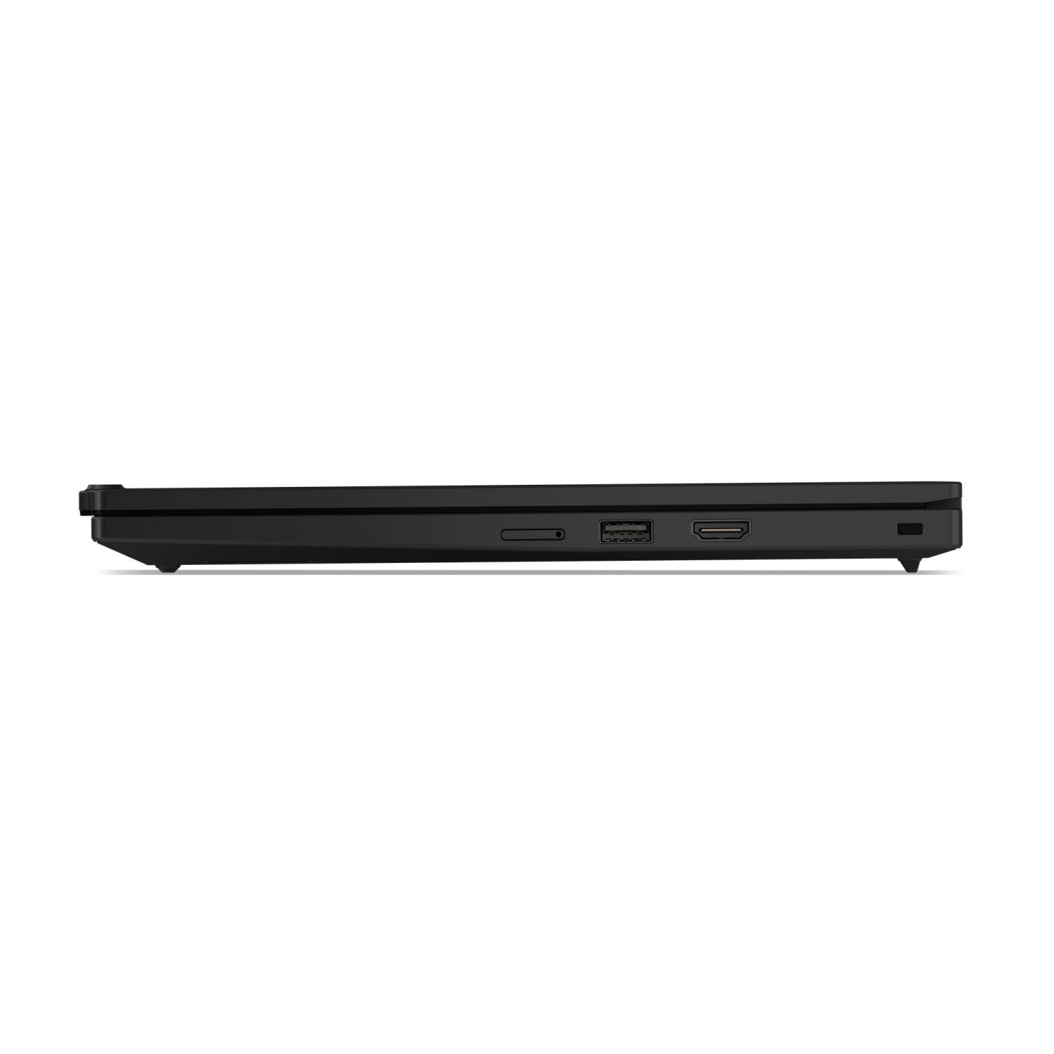 Lenovo ThinkPad L13 Gen 6 (Intel) Intel Core Ultra 5 225U Computer portatile 13