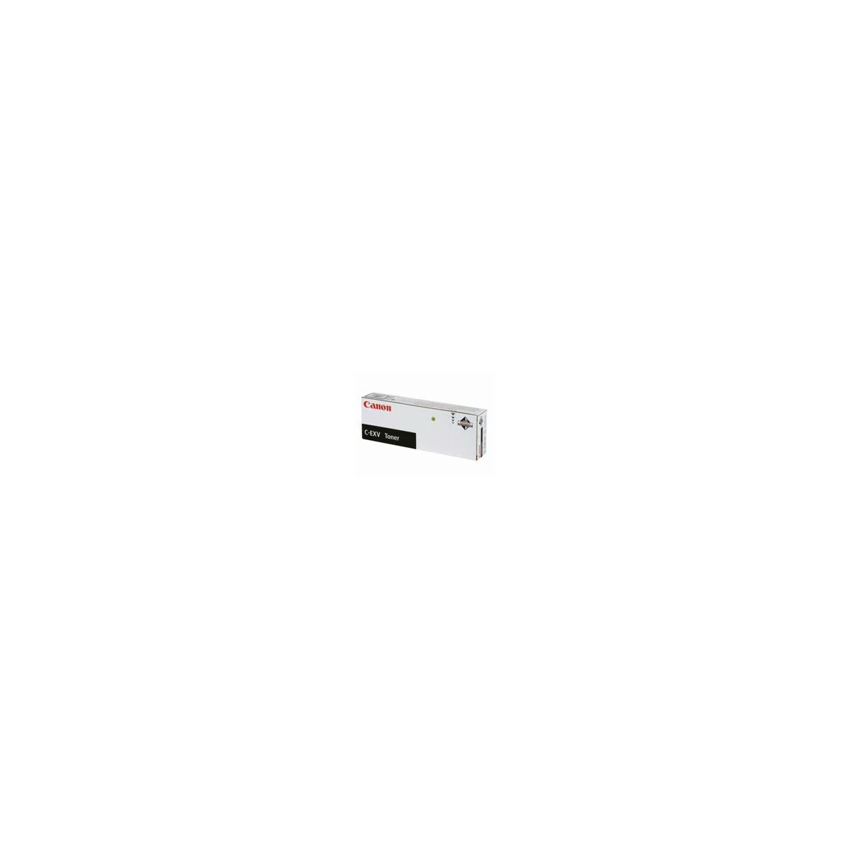 Canon C5030 5035, C-EXV29 Toner, Magenta cartuccia toner 1 pz Originale