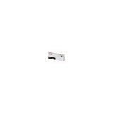 Canon C5030 5035, C-EXV29 Toner, Magenta cartuccia toner 1 pz Originale