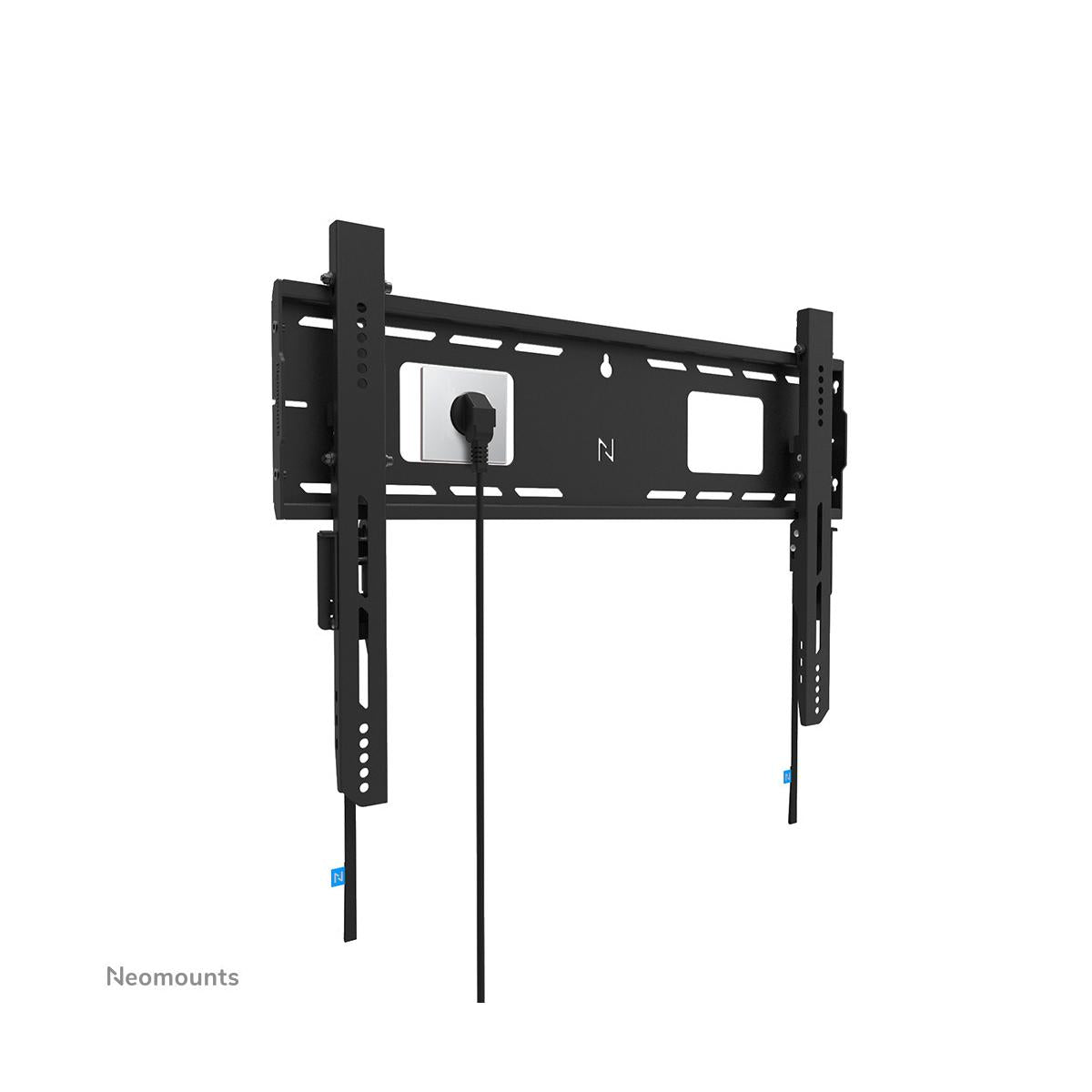 Neomounts supporto a parete per TV pesanti