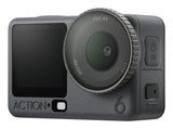 DJI OSMO ACTION 6 Standard Combo