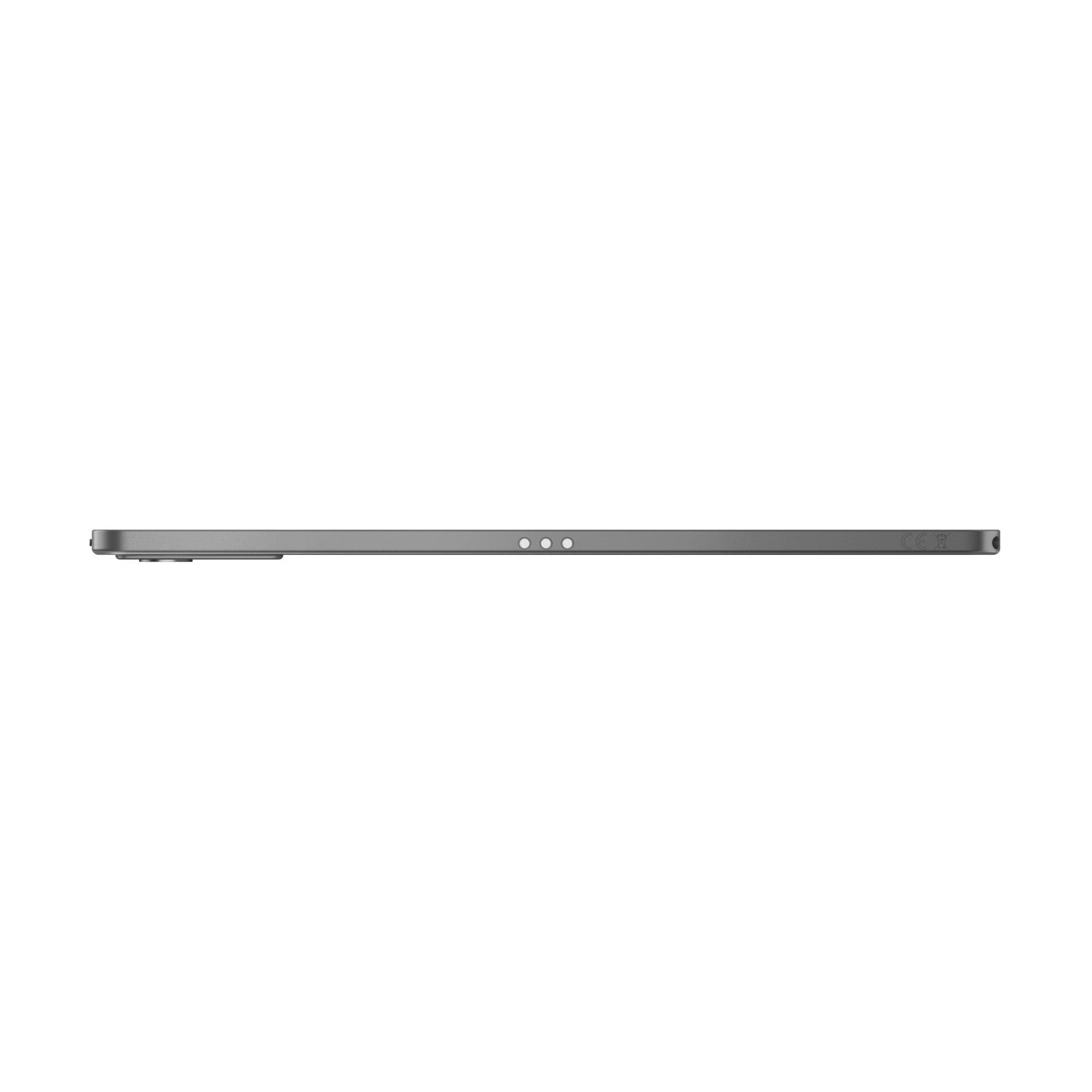Lenovo Idea Tab 11 Pollici 2.5K IPS Dimensity 6300 6GB RAM 128GB 5G Android 15