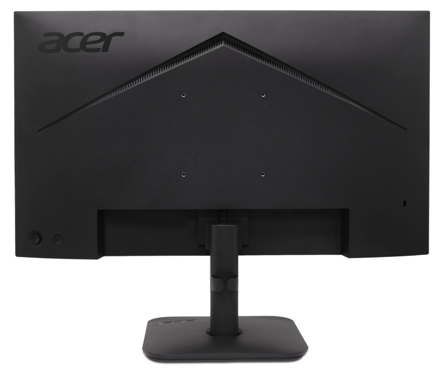 Acer KA2 Monitor LCD KA242Y P6 KA
