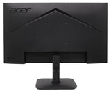 Acer KA2 Monitor LCD KA242Y P6 KA