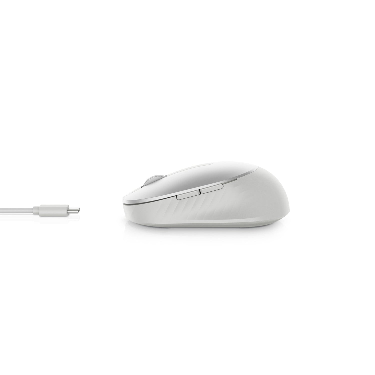 DELL MS7421W mouse Ambidestro RF senza fili Bluetooth Ottico 1600 DPI