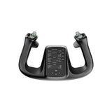 Moza Racing MFY YOKE Base di volo