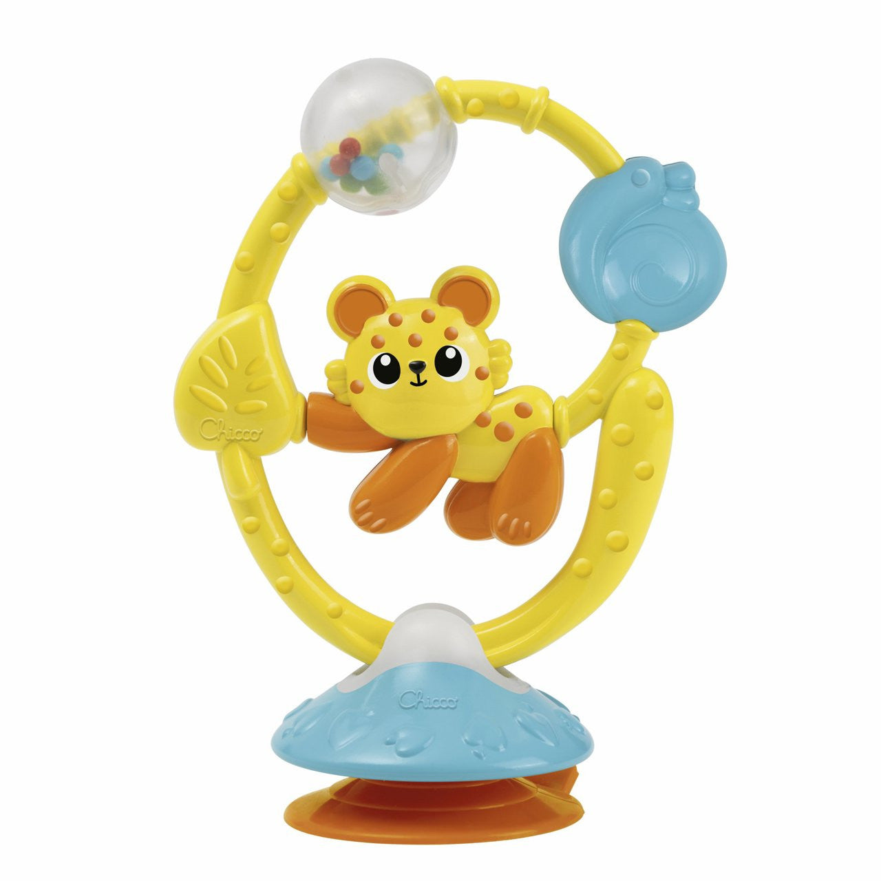 Chicco 00011820000000 sonaglio