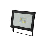 Poly Pool PP3132 proiettore Nero 30 W LED