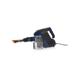 Tristar SZ-2318 scopa elettrica Aspirapolvere elettrica AC Secco Senza sacchetto 600 W Blu