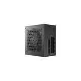 Antec 0-761345-20146-9 alimentatore per computer 850 W 20 4 pin ATX ATX Nero