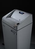 KOBRA 240.1 S4 distruggi documenti 55 dB 24 cm Bianco