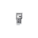 Canon PFI-320BK cartuccia d'inchiostro 1 pz Originale Nero