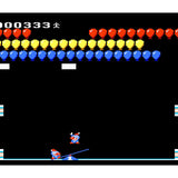 Atari Super Circus