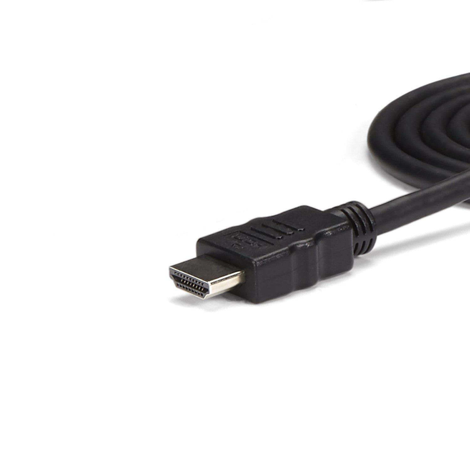 StarTech.com CDP2HDMM2MB cavo e adattatore video USB tipo-C Nero