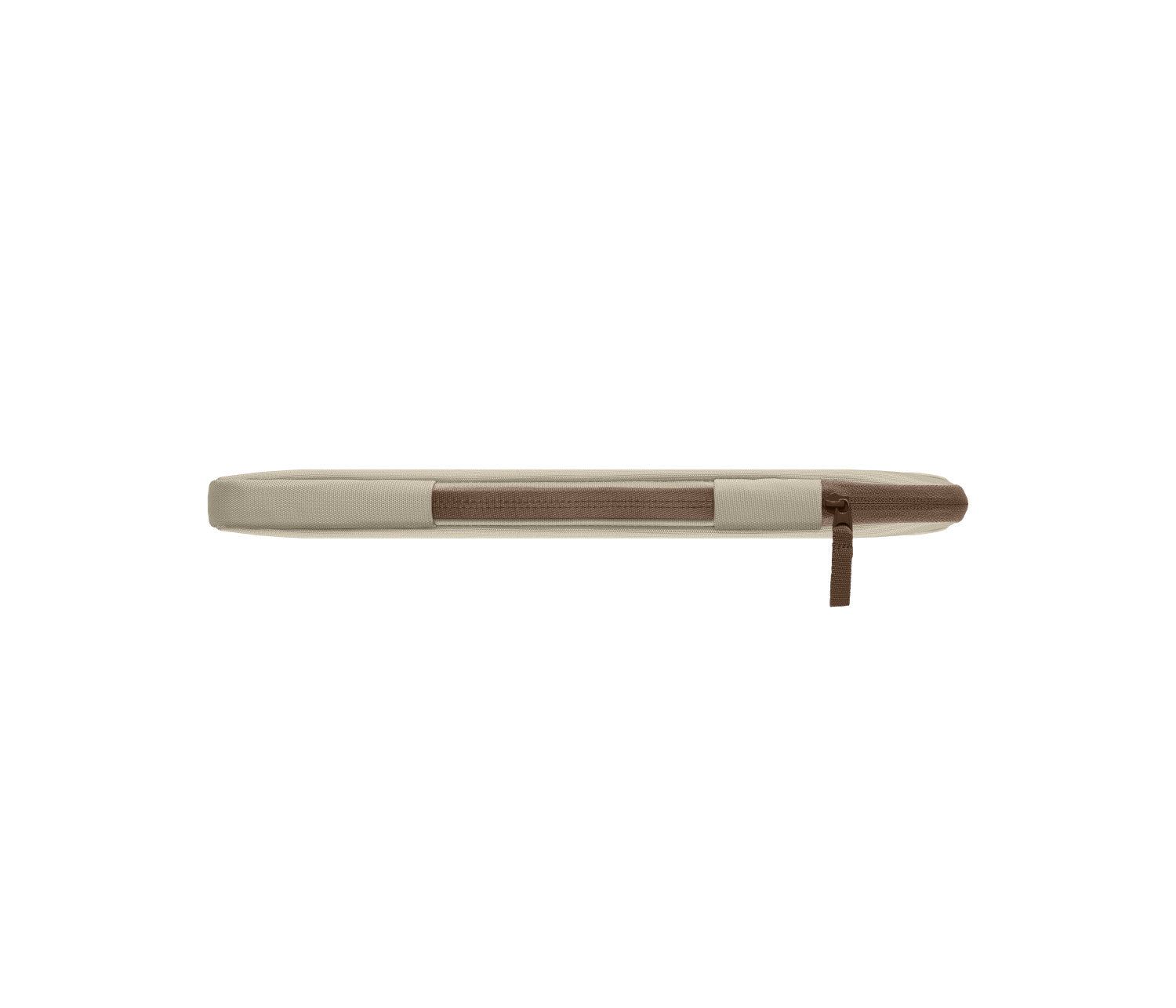HP Prot LTP 13-14 Laptop Slv EMEA-INTL Custodia a tasca