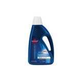 Bissell 1086N Detergente e Deodorante Liquido per Moquette