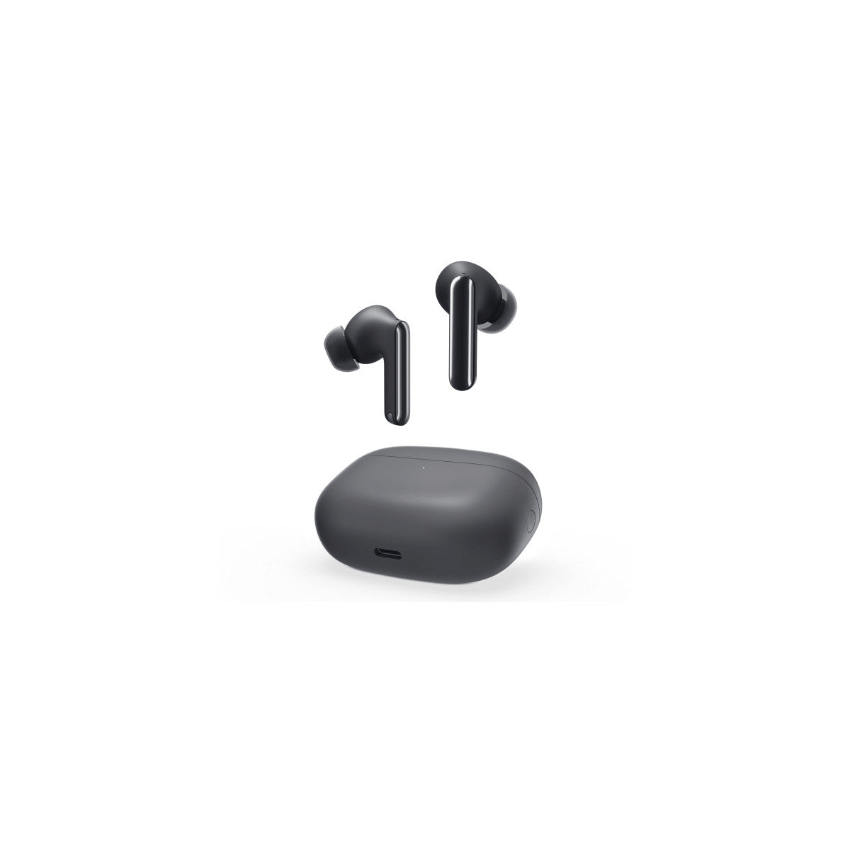 Lenovo TWS Earbuds (X9 Edition) Auricolare Wireless In-ear Musica/Giornaliera Bluetooth Colore foglia di tè