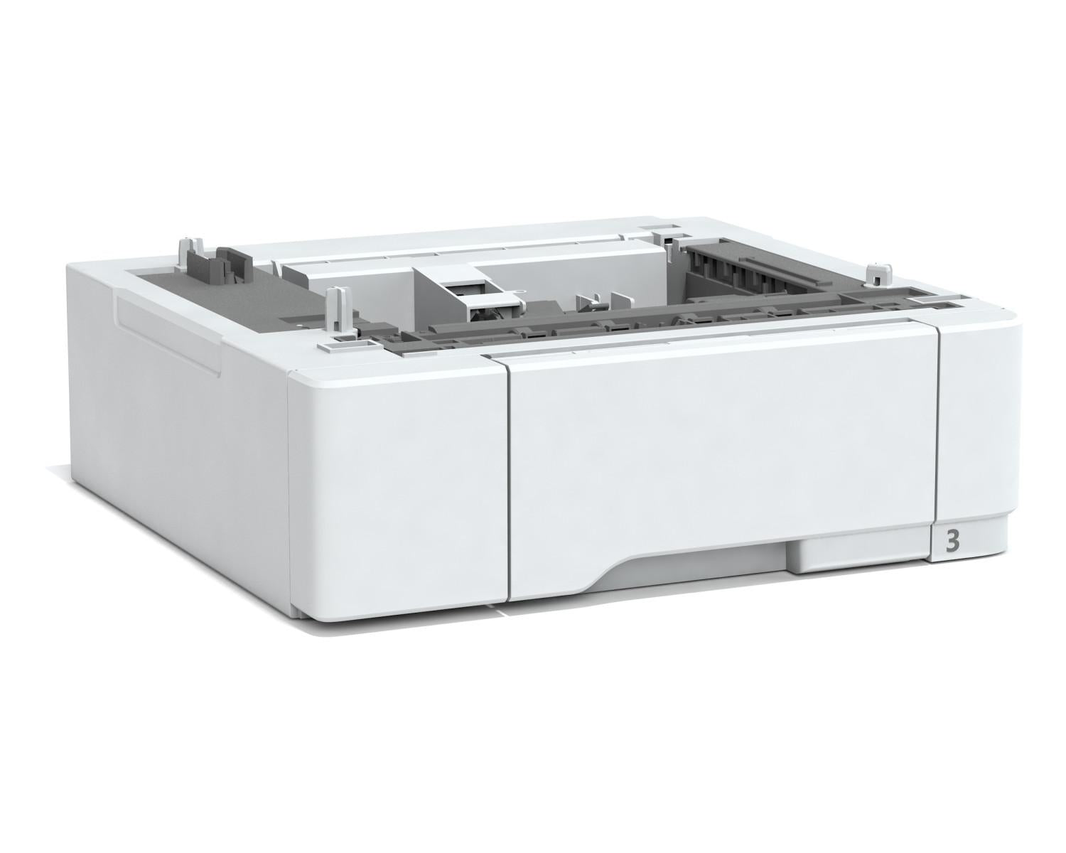 Xerox 097N02465 parte di ricambio per la stampa 1 pz