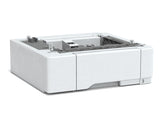 Xerox 097N02465 parte di ricambio per la stampa 1 pz