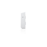 Ubiquiti NanoStation M2 Bridge di Rete Bianco