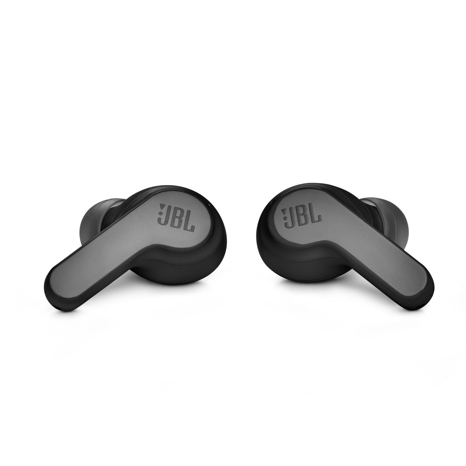 JBL Wave 200TWS Auricolare Wireless In-ear Musica e Chiamate Bluetooth Nero Venduto come Grado A 6925281988424