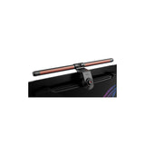 ASUS ALB01 Luce