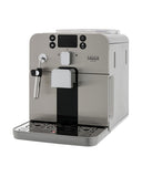 Gaggia RI9305 01 Macchina per Caffè Automatica per Espresso 1. 2 L Argento