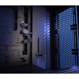 Corsair FRAME 4000D Midi Tower Nero