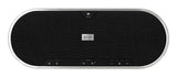 EPOS EXPAND 80T vivavoce Universale USB/Bluetooth Nero, Argento
