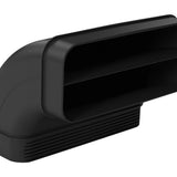 Bosch HEZ9VDSB2 accessorio per cappa
