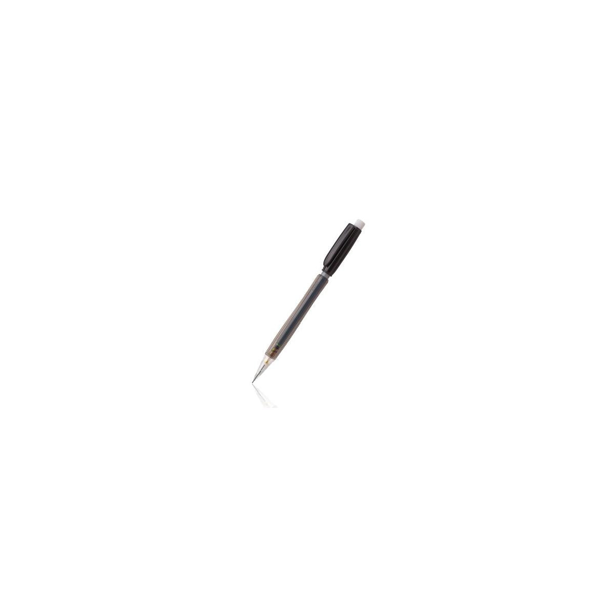 Pentel Fiesta, 0.5mm portamine