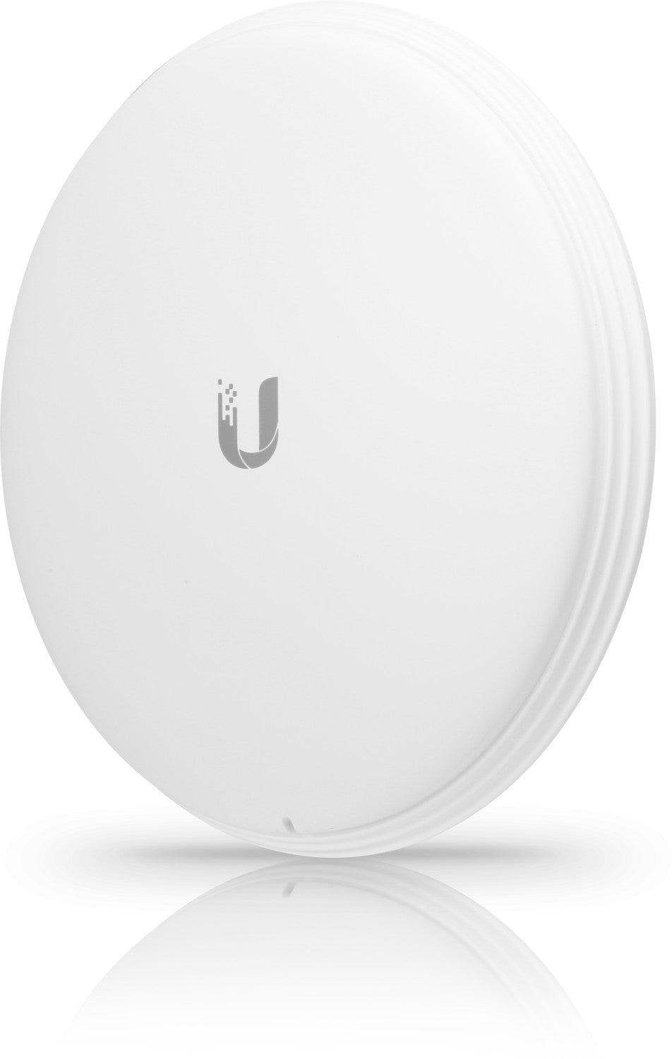 Ubiquiti PrismAP-5-45 antenna di rete 15,5 dBi