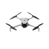DJI Lito X1 Fly More Combo 4 rotori Quadrirotore 48 MP 2788 mAh Grigio