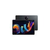 TCL NXTPAPER 11 Plus Mediatek 256 GB 29,2 cm (11.5") 8 GB Wi-Fi 5 (802.11ac) Android 15 Grigio