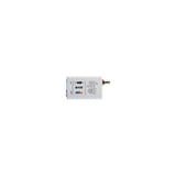 Axis 5026-401 adattatore PoE e iniettore