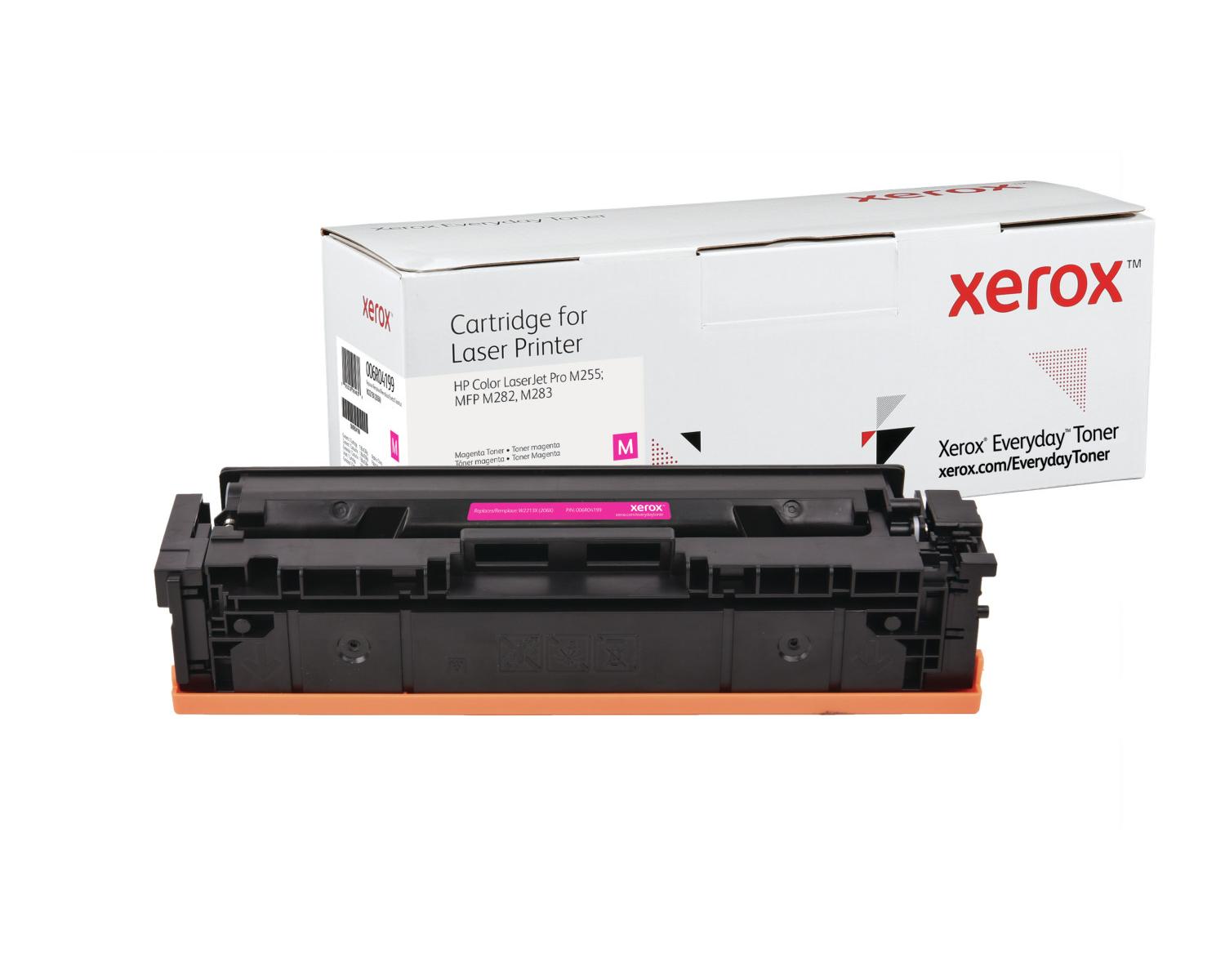 Everyday 006R04199 cartuccia toner 1 pz
