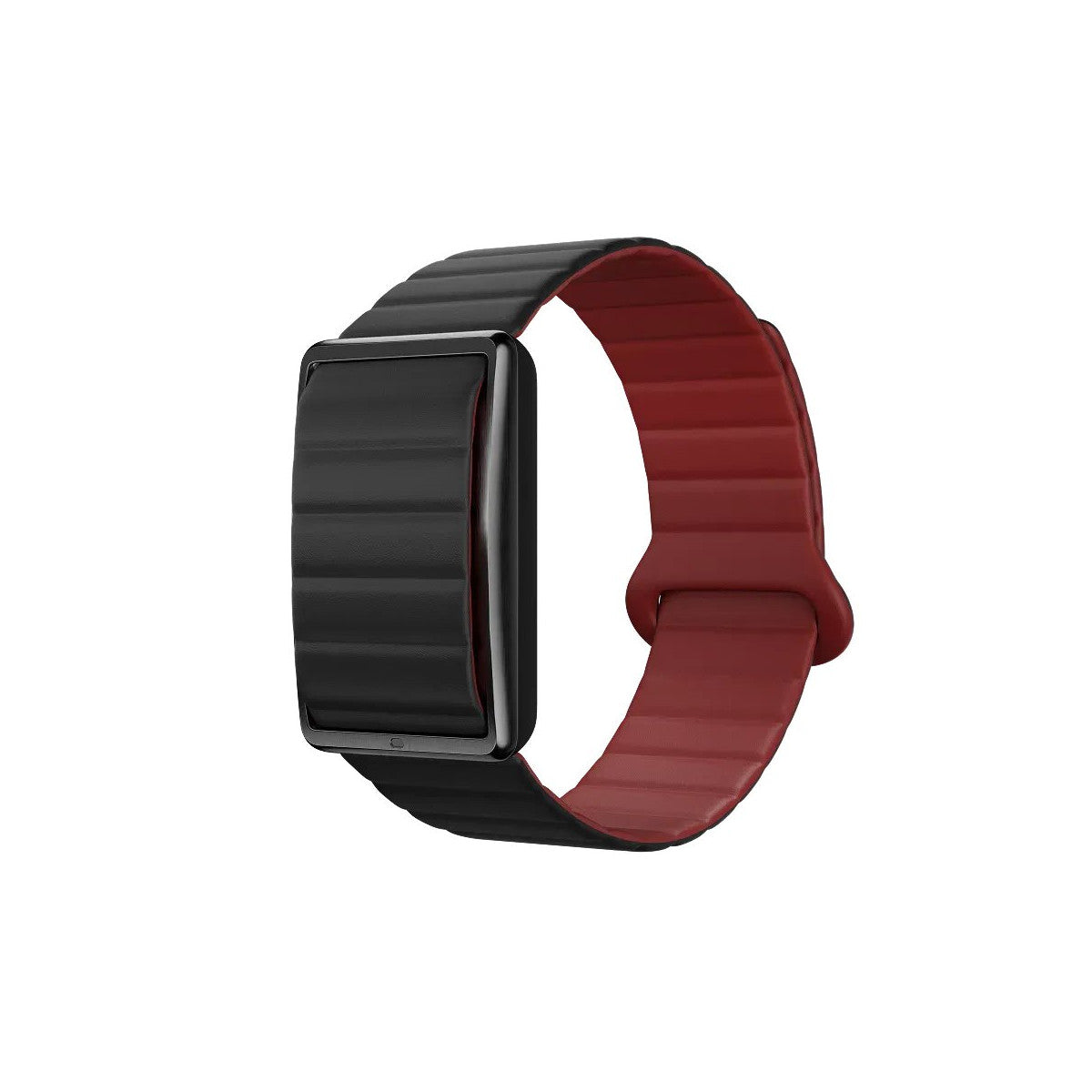 Polar Loop Tracker Senza Schermo Nero Ciliegia 920121267