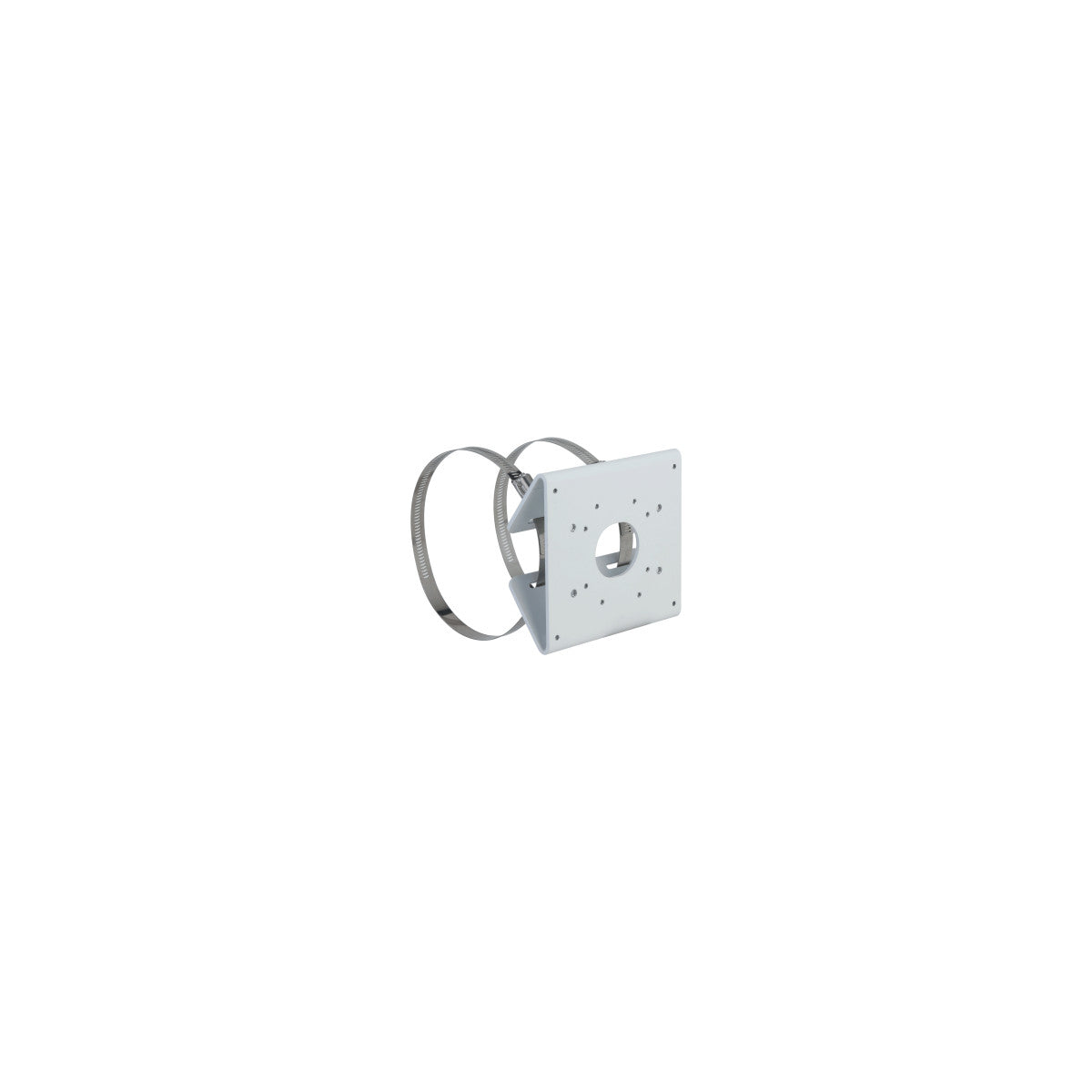 Dahua Technology DH-PFA156 security cameras mounts housings Staffa di supporto
