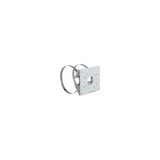 Dahua Technology DH-PFA156 security cameras mounts housings Staffa di supporto