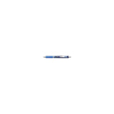 Pentel BLN75-C penna roller Blu 1 pz