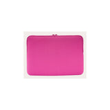 Tucano Colore 40,6 cm (16") Borsa con caricamento dall'alto Fucsia