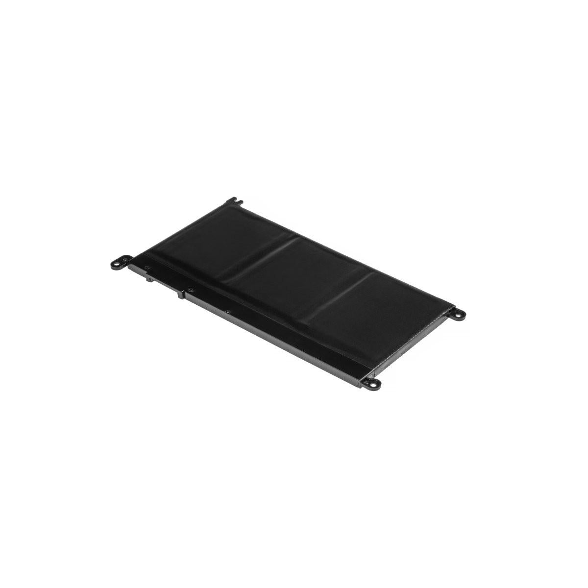 Green Cell DE150 ricambio per laptop Batteria
